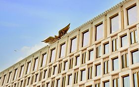 The Chancery Rosewood